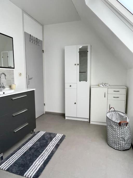 Vive La Vie - Maison De Famille A Mers Proche Mer Exterior photo